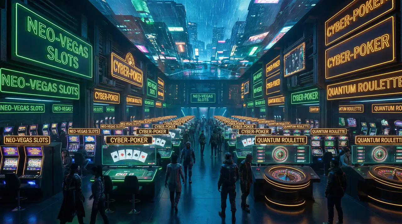 亚洲必赢赛博游戏索引全景 - 熊猫tiyu